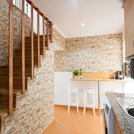 Liberty Duplex I By Lu