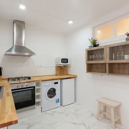Liberty Duplex I By Lu